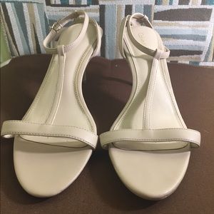 Calvin Klein Shoes | Lola T